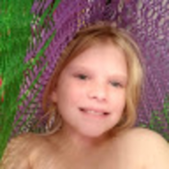 Meet your Posher, Pixie - Picture 1 of 1